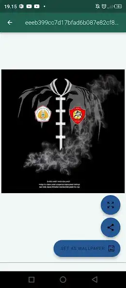 Play IKSPI KERA SAKTI DUNIA as an online game online IKSPI KERA SAKTI DUNIA with UptoPlay Play IKSPI KERA SAKTI DUNIA as an online game IKSPI KERA SAKTI DUNIA with UptoPlay