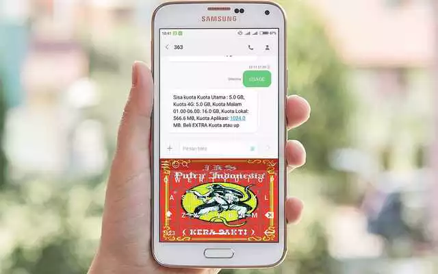 Play IKSPI Kera Sakti Keyboard Pro