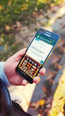 Play IKSPI Kera Sakti Keyboard Pro