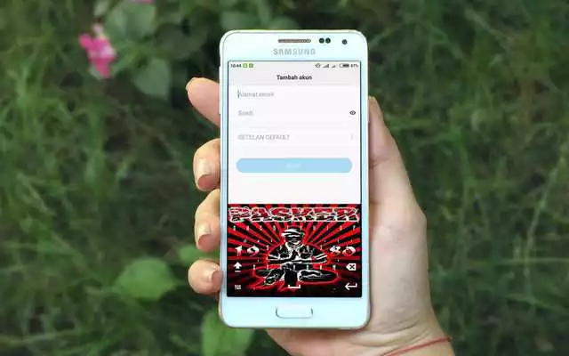 Play IKSPI Kera Sakti Keyboard Pro