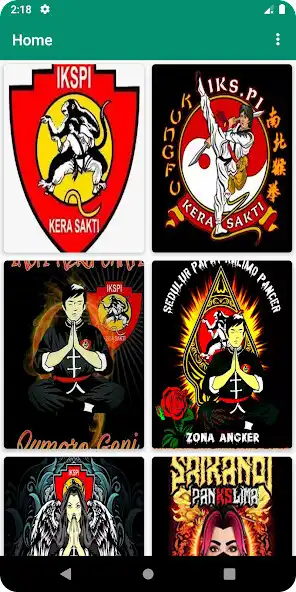 Play IKSPI Magic Monkey Wallpaper  and enjoy IKSPI Magic Monkey Wallpaper with UptoPlay