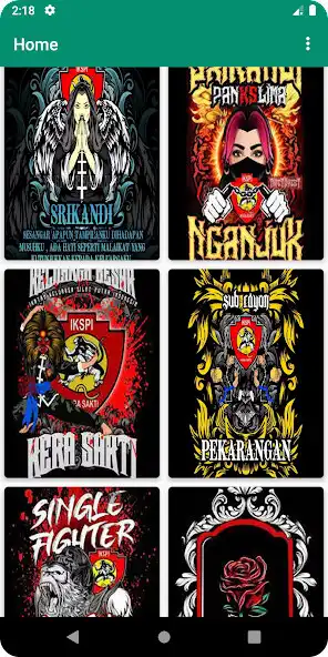 Play IKSPI Magic Monkey Wallpaper as an online game IKSPI Magic Monkey Wallpaper with UptoPlay