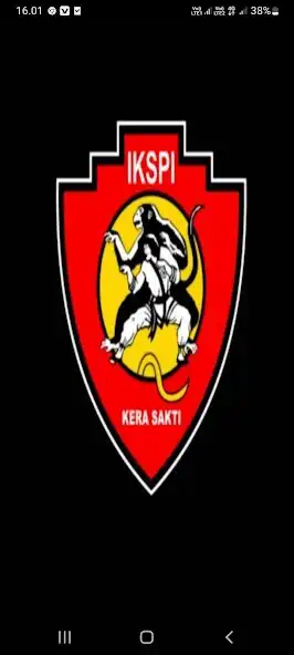 Play IKSPI OFFICIAL  and enjoy IKSPI OFFICIAL with UptoPlay