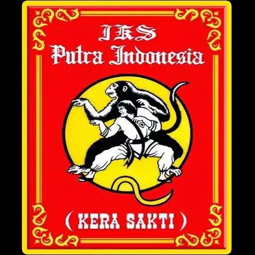 Play IKSPI PUSAT MADIUN APK