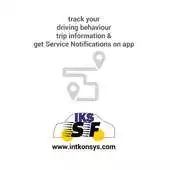 Free play online IKS - Smart Drive Smart Fleet APK Free play online IKS - Smart Drive Smart Fleet APK