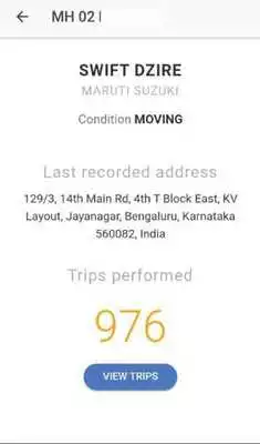 Play IKS - Smart Drive  Smart Fleet