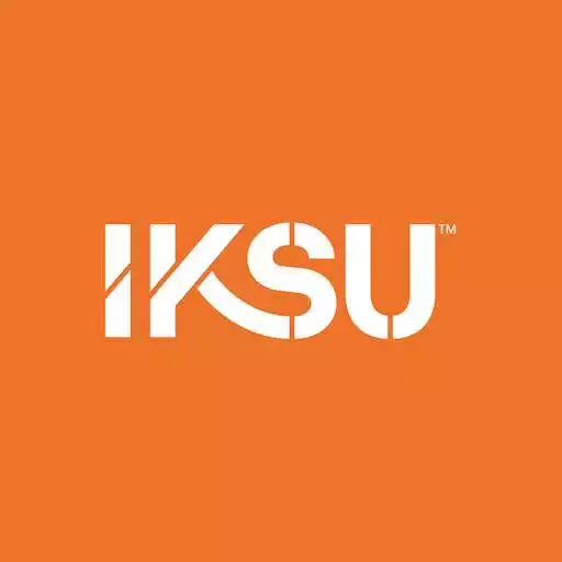 Free play online IKSU APK