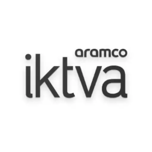 Play iktva 2023 APK Play iktva 2023 APK