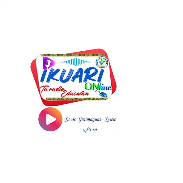 Play IKUARI, TU RADIO EDUCATIVA as an online game IKUARI, TU RADIO EDUCATIVA with UptoPlay