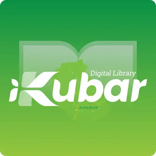 Play iKubar APK Play iKubar APK