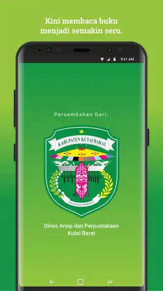 Play iKubar  and enjoy iKubar with UptoPlay