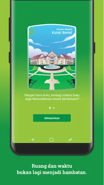 Play iKubar as an online game iKubar with UptoPlay