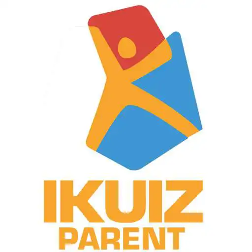 Play iKuiz Parent APK