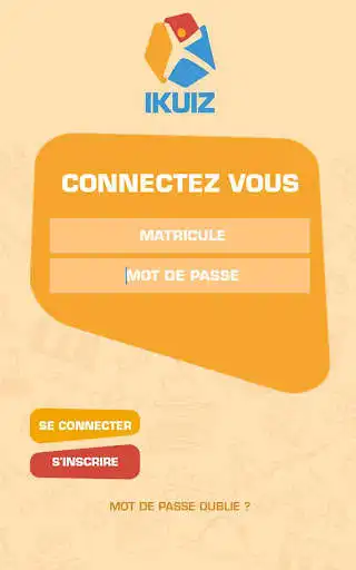 Play iKuiz Parent  and enjoy iKuiz Parent with UptoPlay