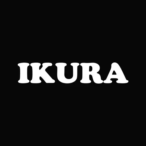 Play Ikura Sushi APK