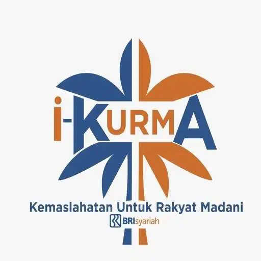 Play i-Kurma Pemutus APK Play i-Kurma Pemutus APK