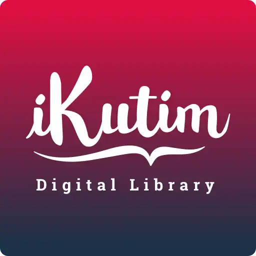Play iKutim APK Play iKutim APK