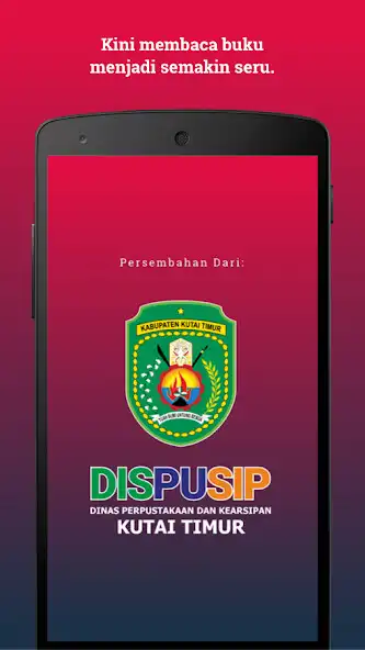 Play iKutim  and enjoy iKutim with UptoPlay