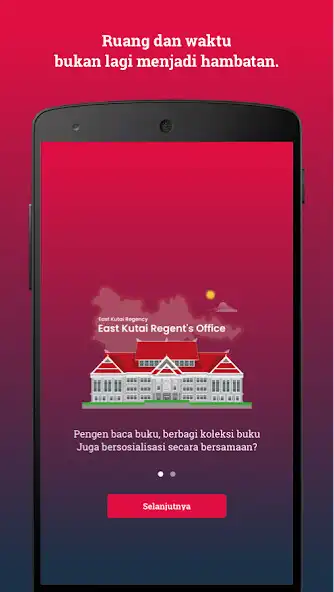 Play iKutim as an online game iKutim with UptoPlay