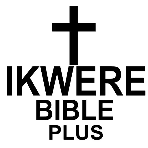 Play Ikwere Bible Plus APK Play Ikwere Bible Plus APK