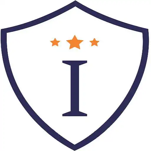 Play ikyaa Security APK Play ikyaa Security APK