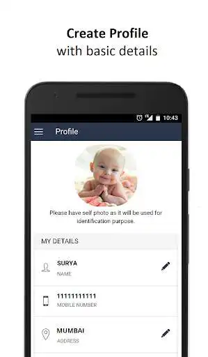 Play ikyaa Security  and enjoy ikyaa Security with UptoPlay