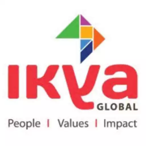Play IKYA GLOBAL APK Play IKYA GLOBAL APK