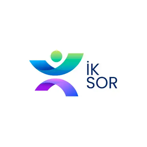 Play IKYA SOR APK Play IKYA SOR APK