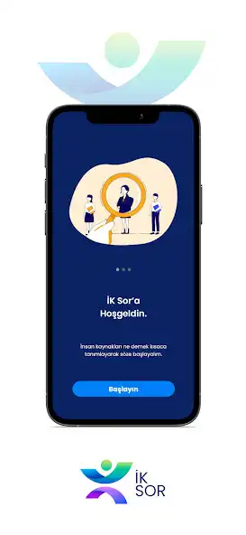 Play IKYA SOR  and enjoy IKYA SOR with UptoPlay