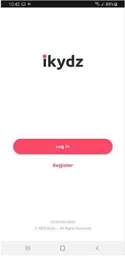 Play iKydz  and enjoy iKydz with UptoPlay