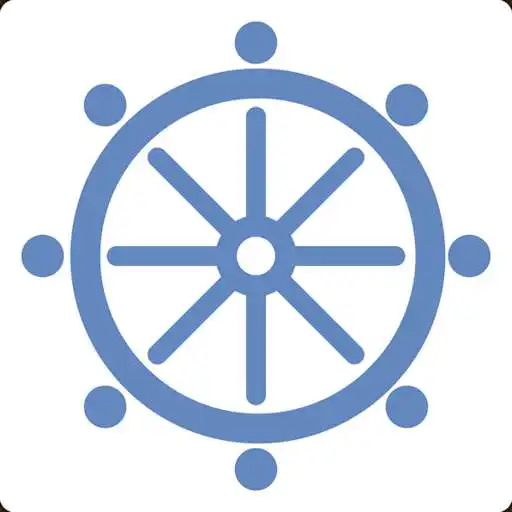 Play Ik-Zelf APK Play Ik-Zelf APK