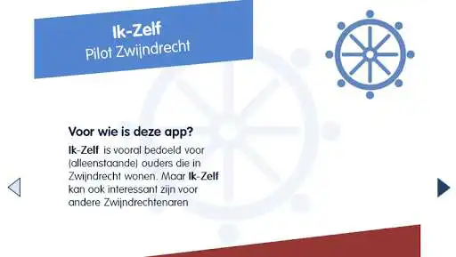 Play Ik-Zelf  and enjoy Ik-Zelf with UptoPlay