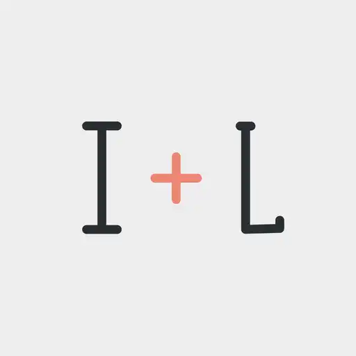 Play I + L - 30.06.18 APK Play I + L - 30.06.18 APK