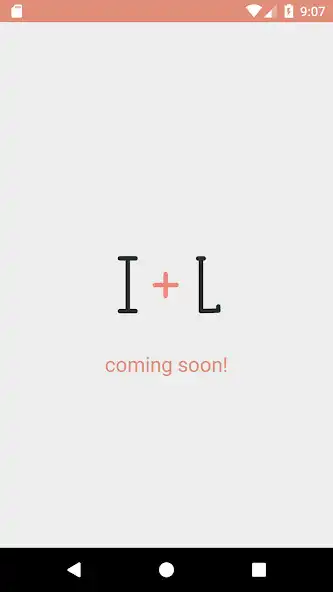 Play I + L - 30.06.18  and enjoy I + L - 30.06.18 with UptoPlay