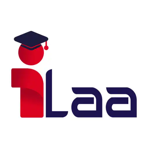 Play ilaa-I Learn Anytime, Anywhere APK