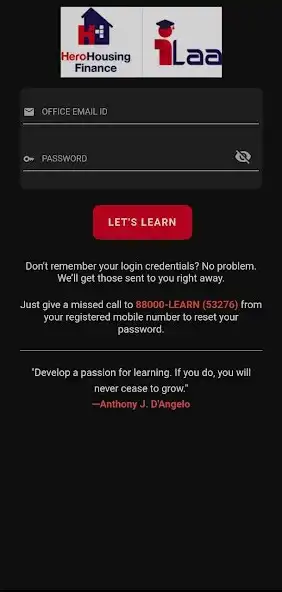 Play ilaa-I Learn Anytime, Anywhere  and enjoy ilaa-I Learn Anytime, Anywhere with UptoPlay