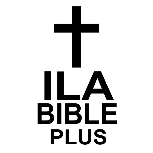 Play Ila Bible APK Play Ila Bible APK