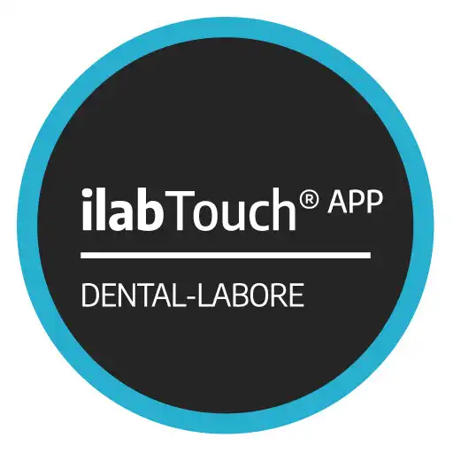 Play iLab Touch Mobile APK Play iLab Touch Mobile APK