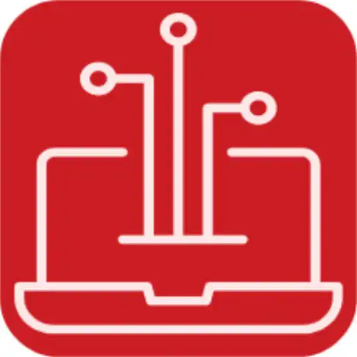 Play iLab UCSI APK