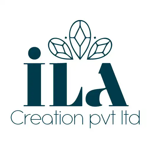 Play ILA Creation APK