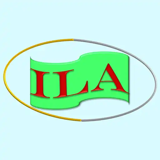 Play ILA Market Mandi APK Play ILA Market Mandi APK
