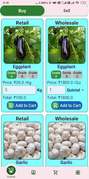 Play ILA Market Mandi  and enjoy ILA Market Mandi with UptoPlay