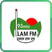 Free play online Ilam FM APK