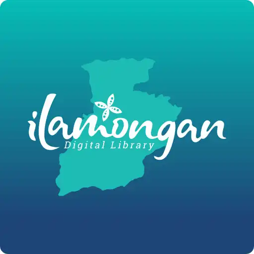 Play iLamongan APK