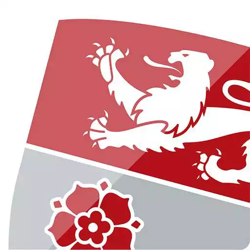 Run free android online iLancaster APK