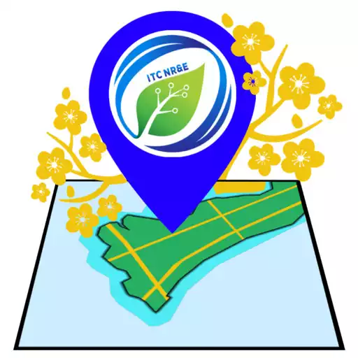 Play iLand BRVT APK Play iLand BRVT APK