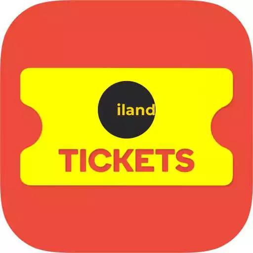 Play iLand Tickets Organizer APK