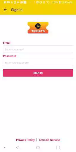 Play iLand Tickets Organizer and enjoy iLand Tickets Organizer with UptoPlay Play iLand Tickets Organizer and enjoy iLand Tickets Organizer with UptoPlay