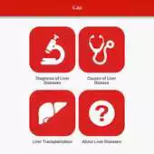 Free play online iLap APK