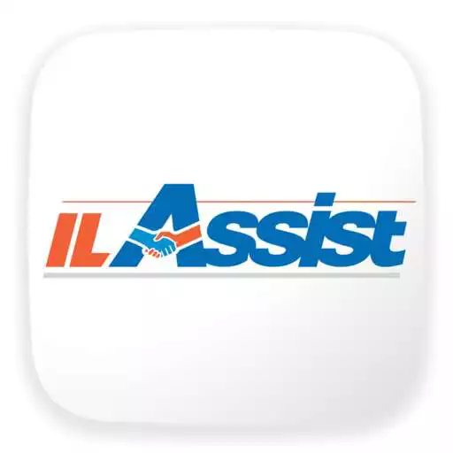 Free play online IL Assist APK